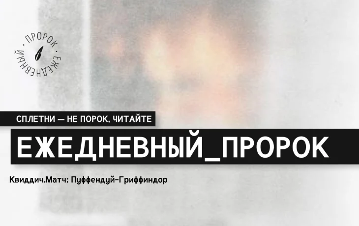 Квиддич. Матч Пуффендуй - Гриффиндор. Квиддич. Матч Пуффендуй - Гриффиндор.